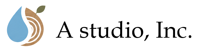 A studio, Inc.
